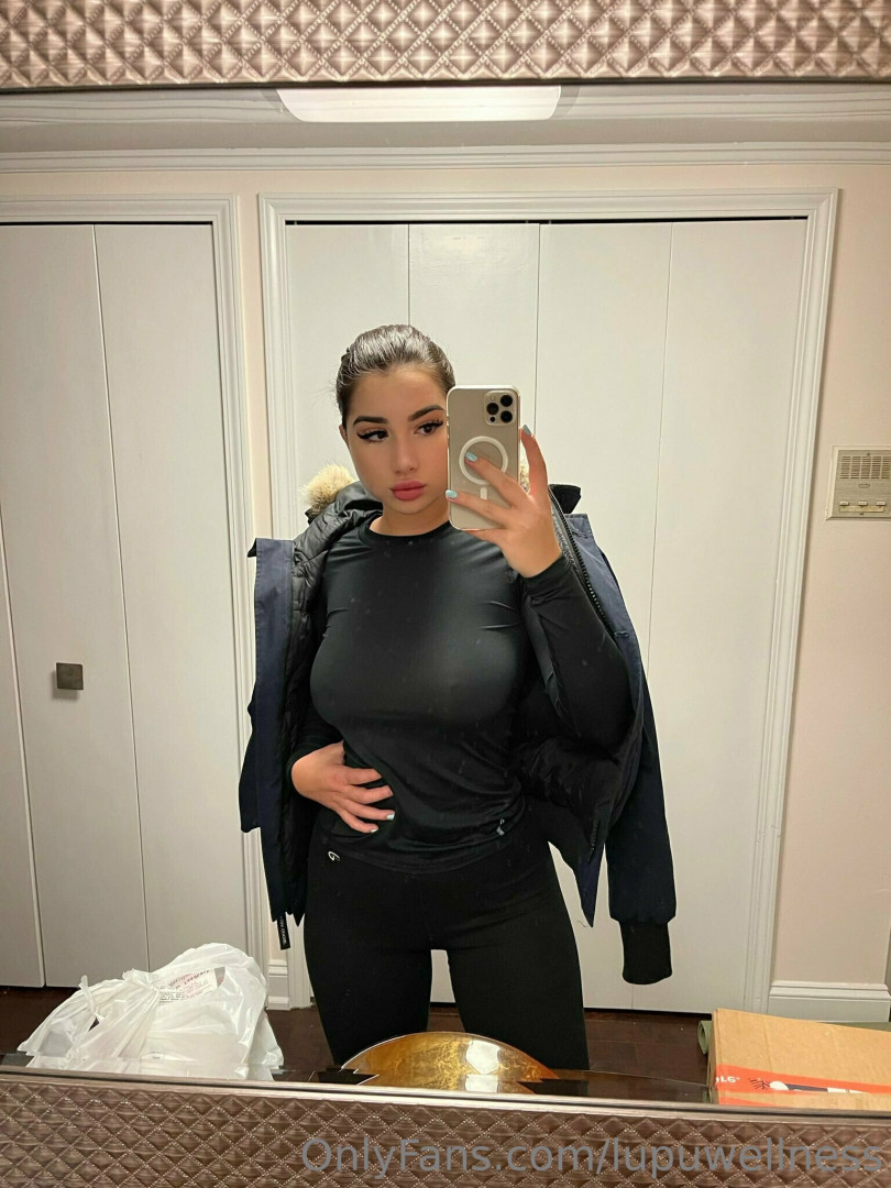 Photo by lupuwellness published on June 26,2023 11:58:46 - BestThots