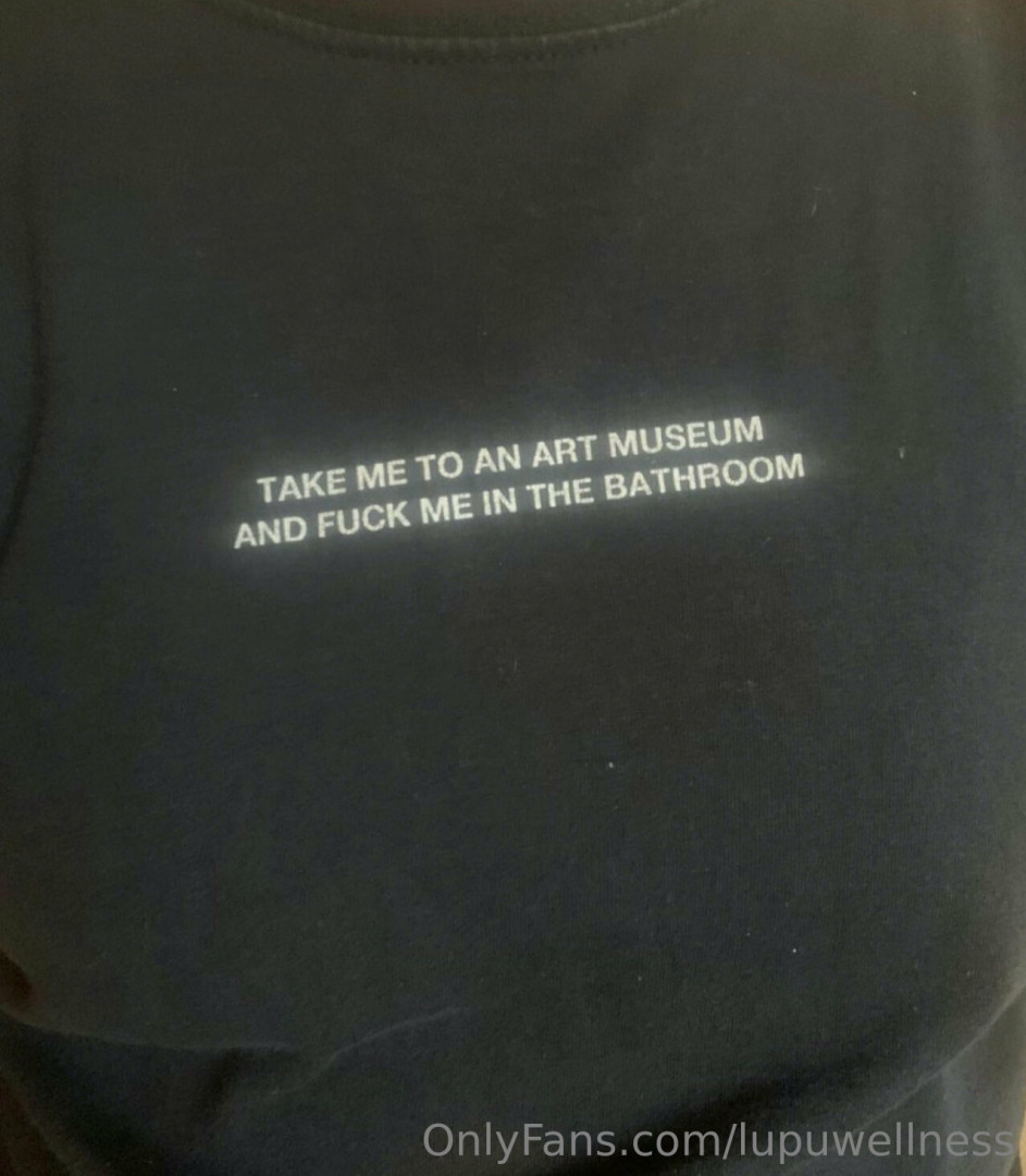 Photo by lupuwellness published on June 26,2023 11:58:59 - BestThots