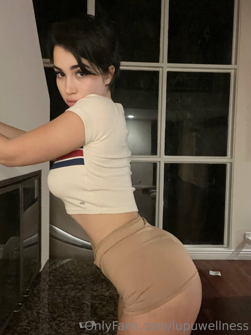 Photo by lupuwellness published on June 26,2023 11:59:04 - BestThots