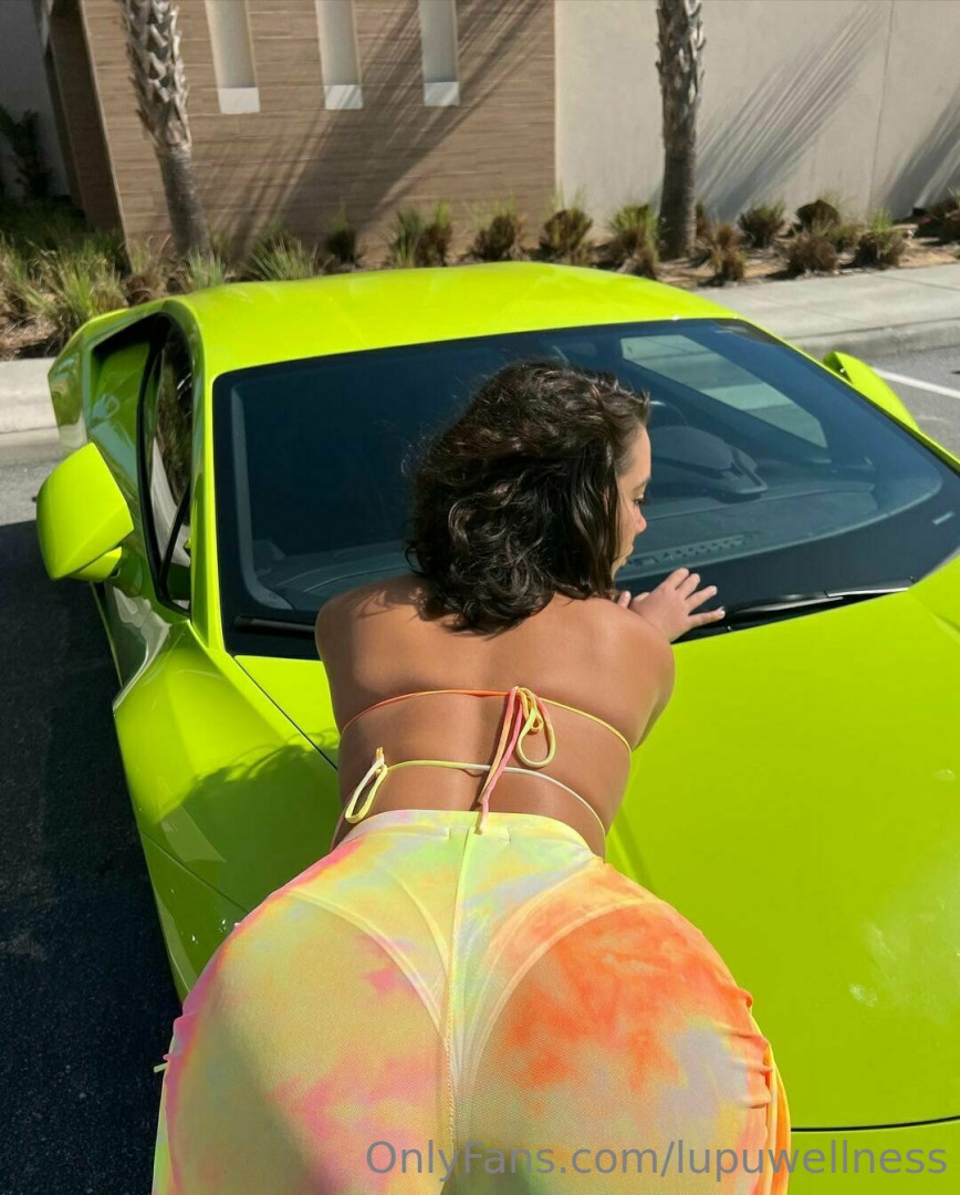 Photo by lupuwellness published on June 26,2023 11:59:34 - BestThots