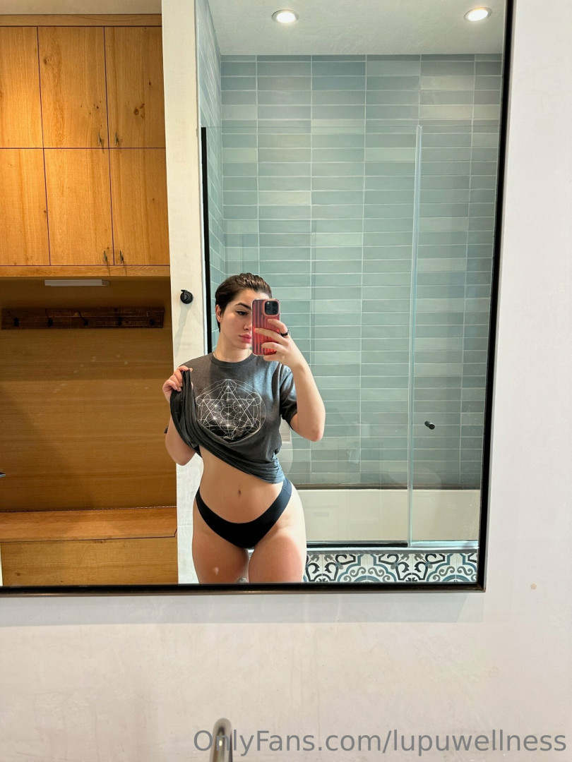 Photo by lupuwellness published on June 26,2023 11:59:45 - BestThots