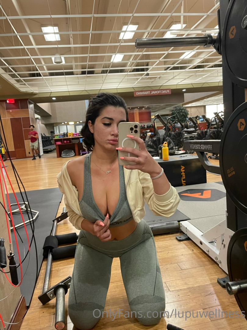 Photo by lupuwellness published on June 26,2023 11:59:48 - BestThots