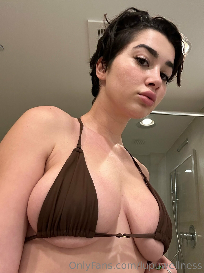 Photo by lupuwellness published on June 26,2023 11:59:52 - BestThots