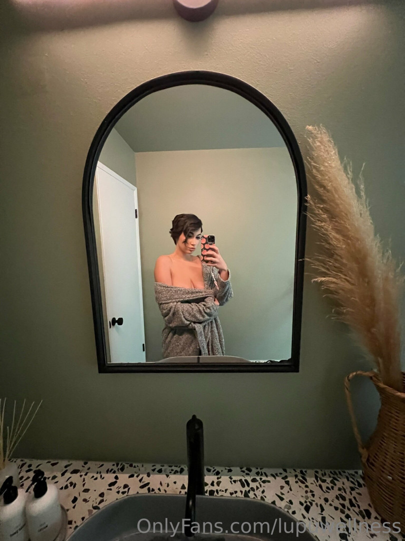 Photo by lupuwellness published on June 26,2023 11:59:59 - BestThots