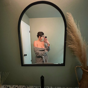 lupuwellness #2003514