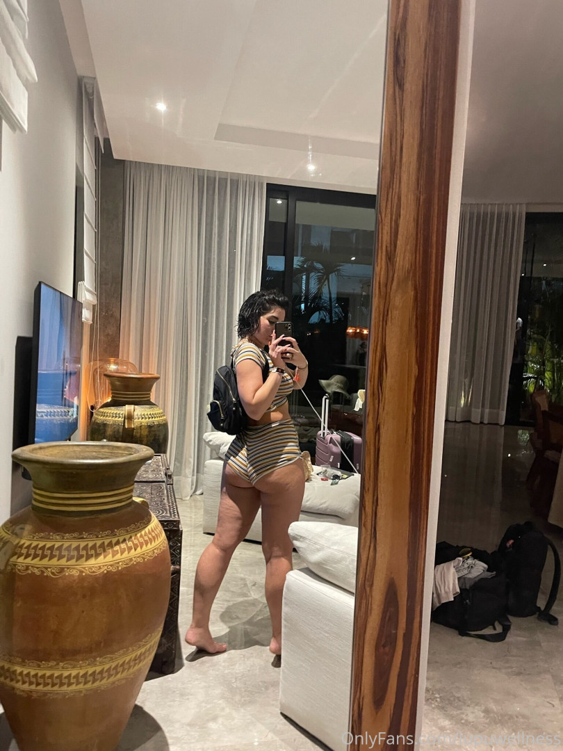 Photo by lupuwellness published on June 26,2023 12:00:06 - BestThots