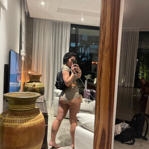 lupuwellness #2003517