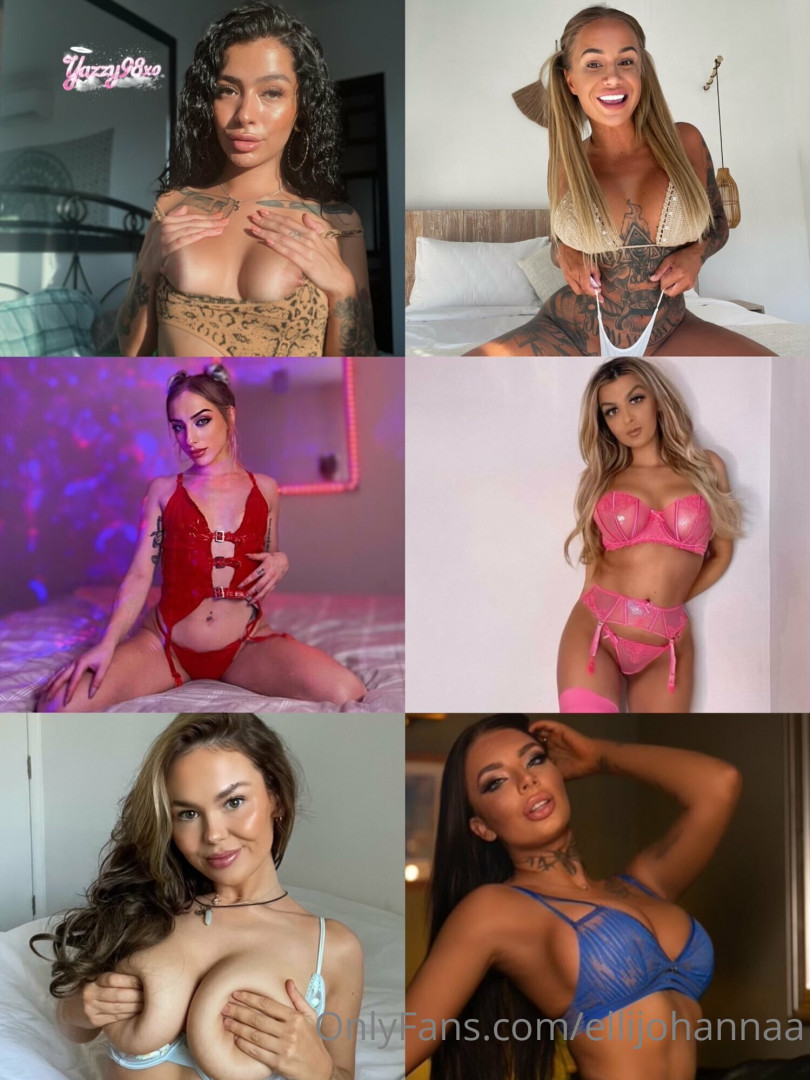 Photo by ellijohannaa published on October 16,2023 07:14:51 - BestThots