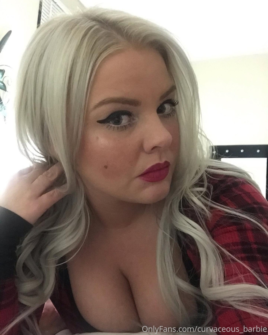 Photo by curvaceous_barbie published on October 12,2023 12:47:46 - BestThots