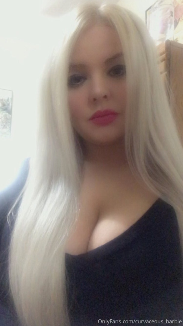 Photo by curvaceous_barbie published on October 12,2023 12:58:19 - BestThots