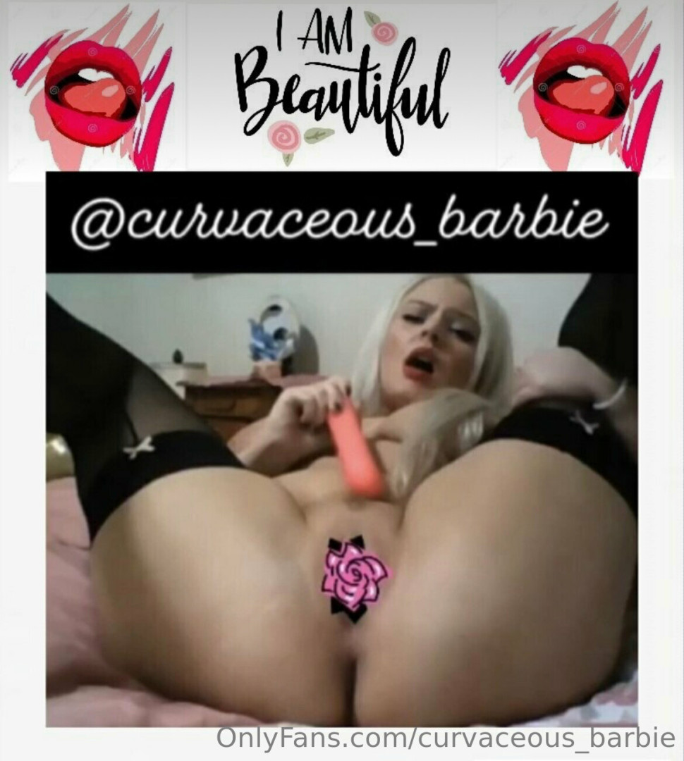 Photo by curvaceous_barbie published on October 12,2023 20:32:07 - BestThots