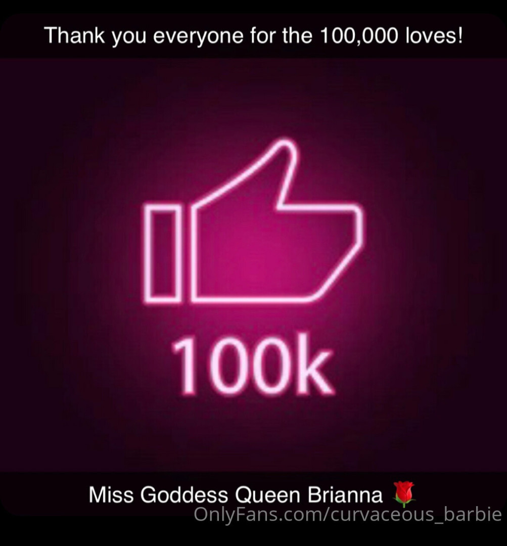 Photo by curvaceous_barbie published on October 12,2023 21:18:05 - BestThots