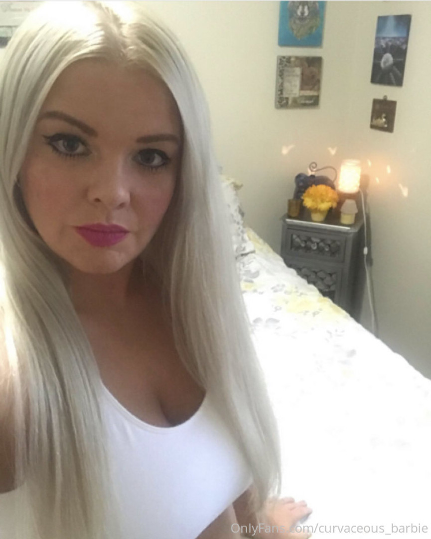 Photo by curvaceous_barbie published on October 12,2023 21:41:57 - BestThots