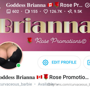 curvaceous_barbie #6403859