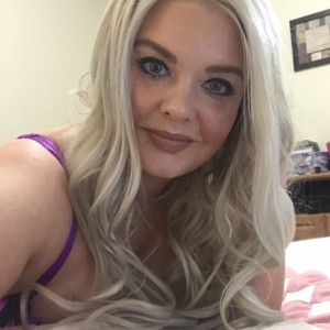 curvaceous_barbie #6404057
