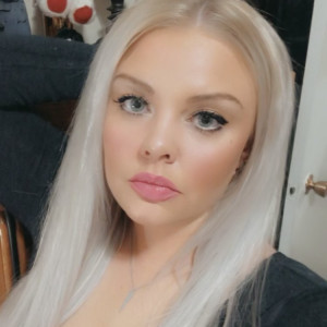 curvaceous_barbie #6404538
