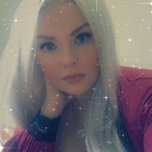 curvaceous_barbie #6405222