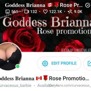 curvaceous_barbie #6407477