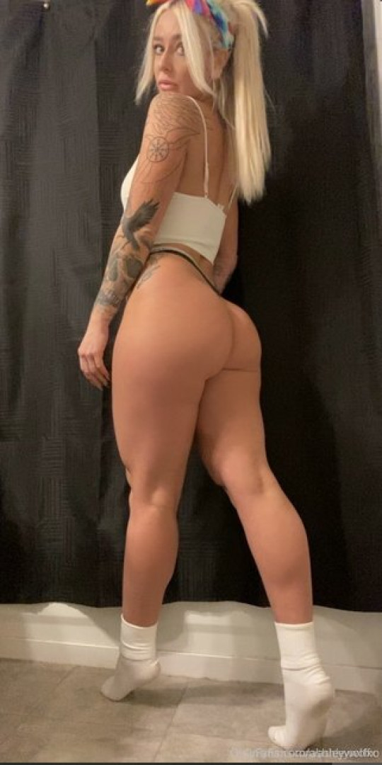 Photo by ashleywolfx published on November 24,2023 08:54:31 - BestThots