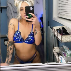 ashleywolfx #8599352