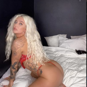 ashleywolfx #8599354