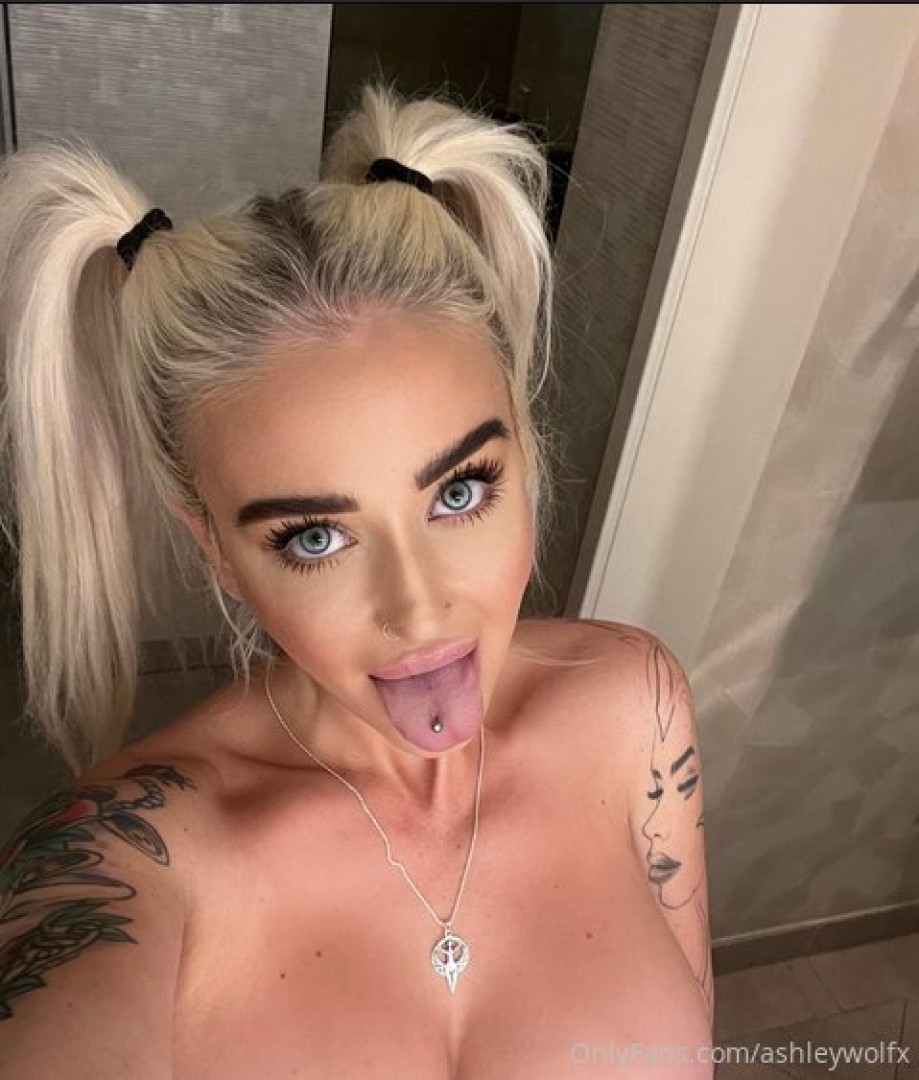 Photo by ashleywolfx published on November 24,2023 08:54:38 - BestThots