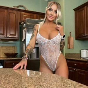 ashleywolfx #8599364