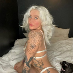 ashleywolfx #8599369