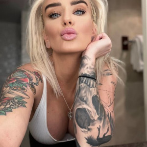 ashleywolfx #8599377