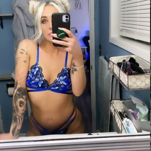 ashleywolfx #8599378