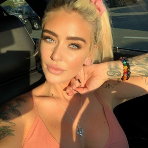 ashleywolfx #8599389