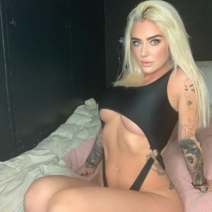 ashleywolfx #8599392