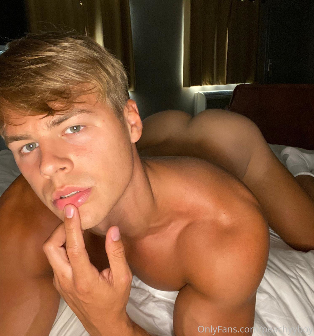 Photo by peachyyboy published on June 15,2023 07:24:32 - BestThots