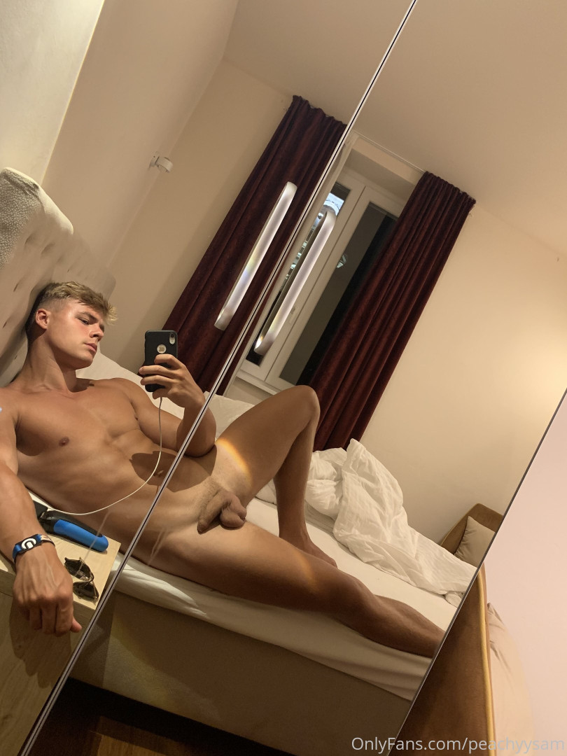 Photo by peachyyboy published on June 15,2023 07:41:07 - BestThots