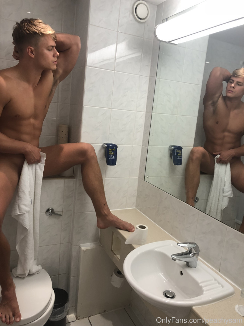 Photo by peachyyboy published on June 15,2023 07:43:29 - BestThots