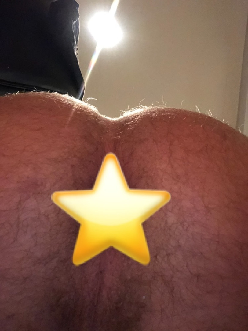 Photo by peachyyboy published on June 15,2023 07:43:39 - BestThots