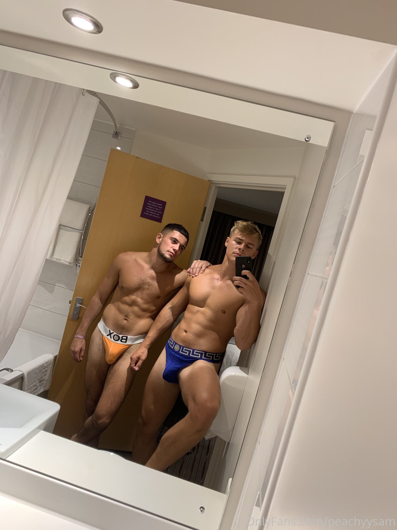 Photo by peachyyboy published on June 15,2023 07:45:38 - BestThots