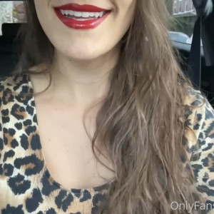 lexileevip #7628462