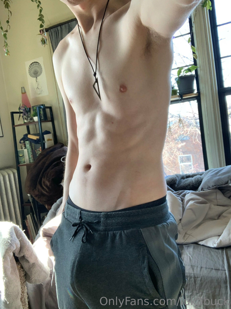 Photo by lukabuck published on May 22,2023 08:18:24 - BestThots