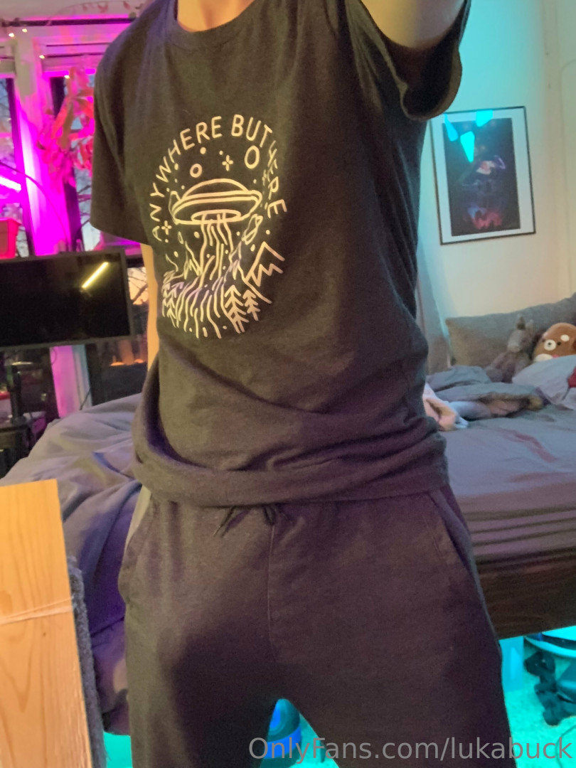 Photo by lukabuck published on May 22,2023 08:20:49 - BestThots