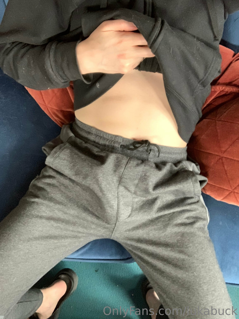 Photo by lukabuck published on May 22,2023 08:21:03 - BestThots