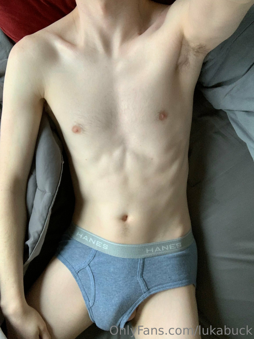 Photo by lukabuck published on May 22,2023 08:22:07 - BestThots
