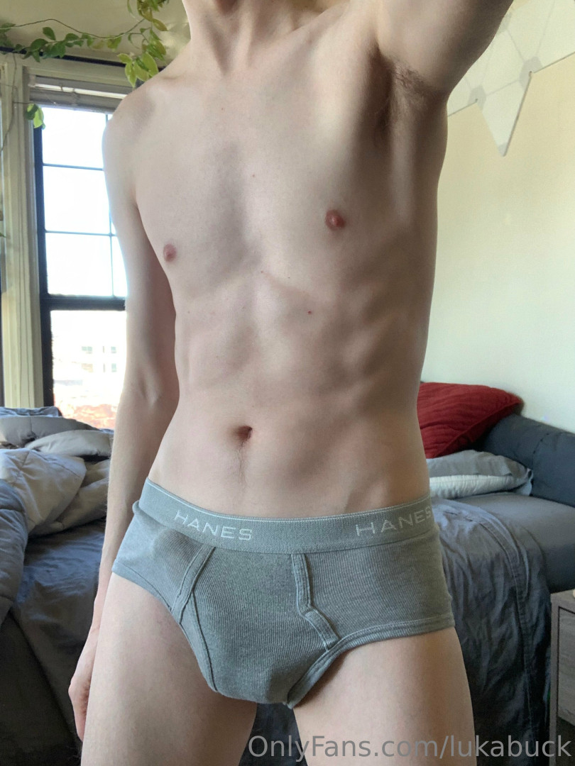 Photo by lukabuck published on May 22,2023 08:22:20 - BestThots