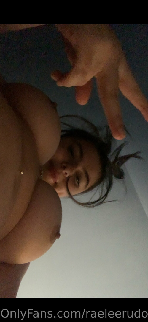 Photo by raeleerudolph22 published on June 1,2023 14:17:21 - BestThots