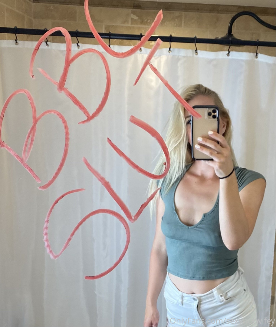 Photo by hotwife-kate published on June 13,2023 23:41:58 - BestThots