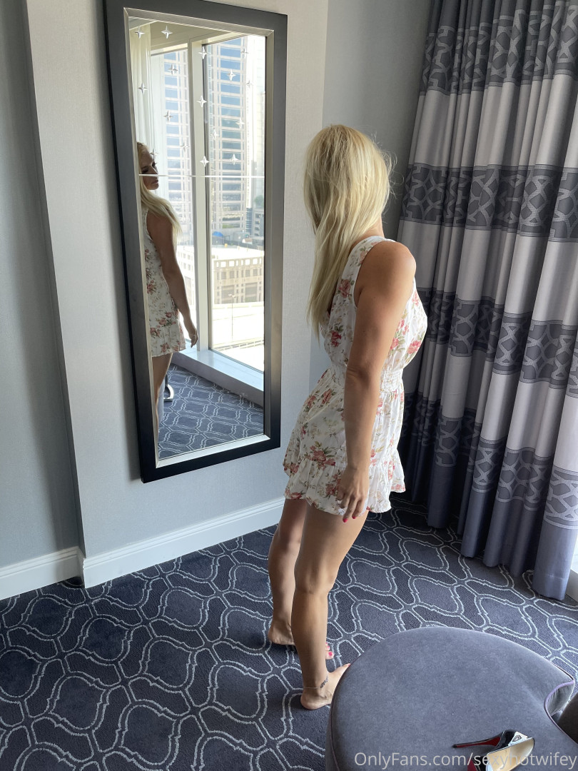 Photo by hotwife-kate published on June 13,2023 23:42:09 - BestThots