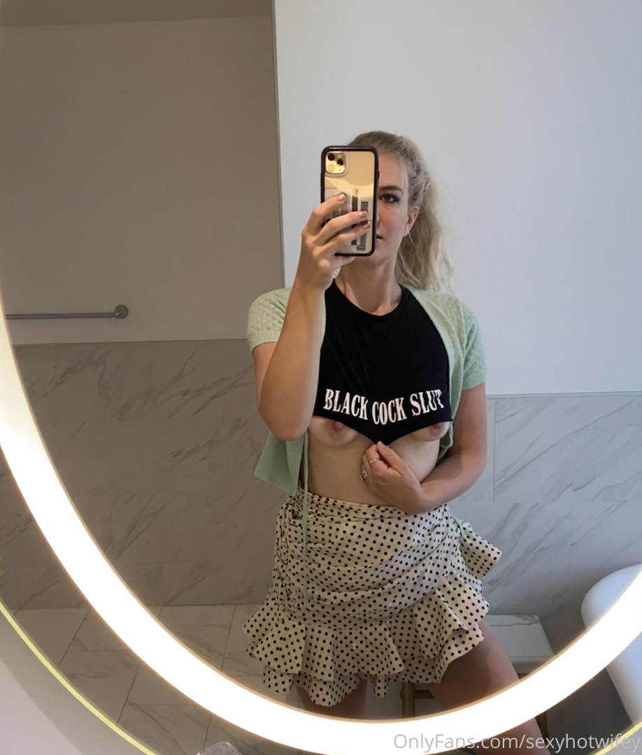 Photo by hotwife-kate published on June 13,2023 23:43:14 - BestThots