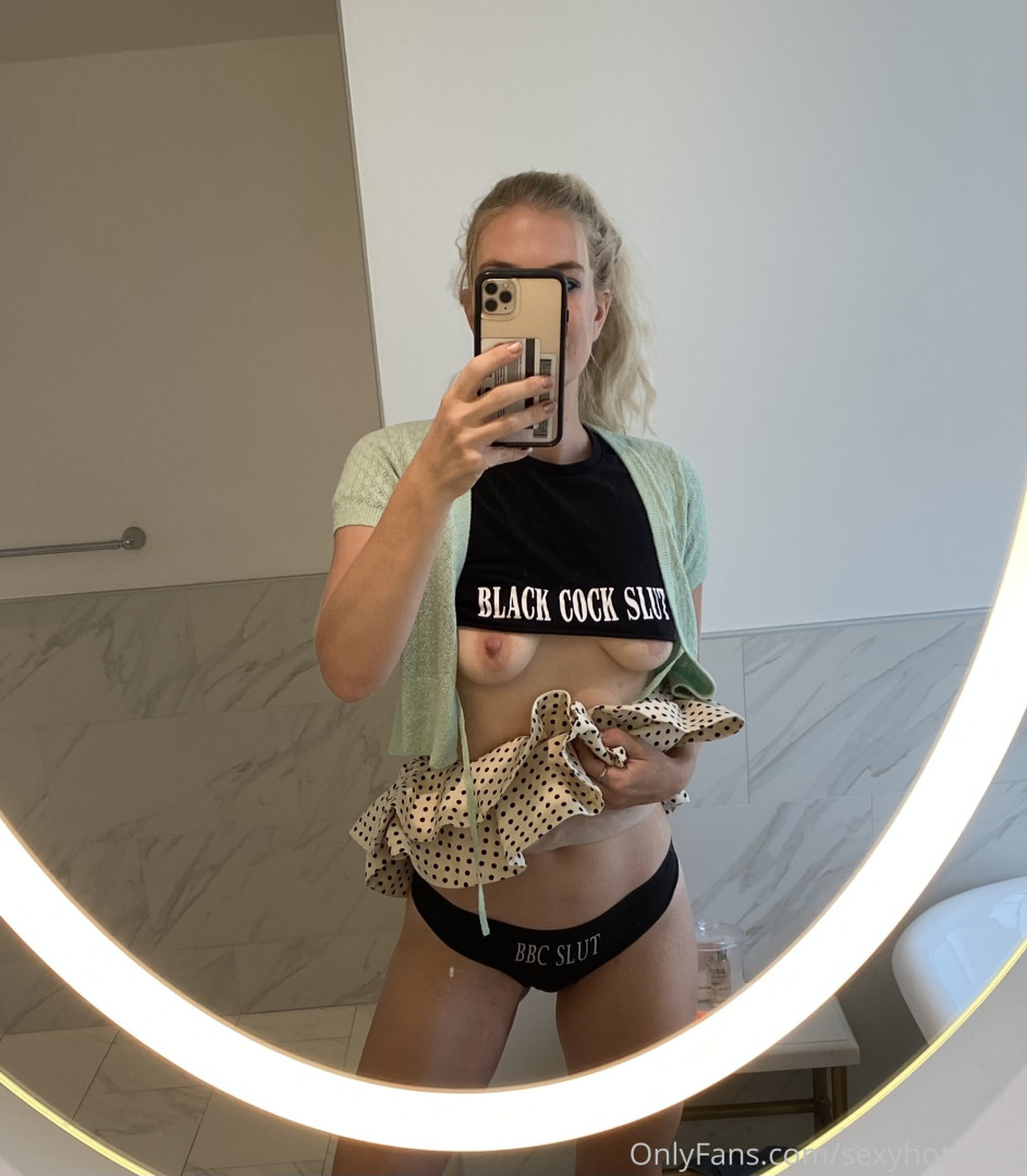 Photo by hotwife-kate published on June 13,2023 23:44:49 - BestThots