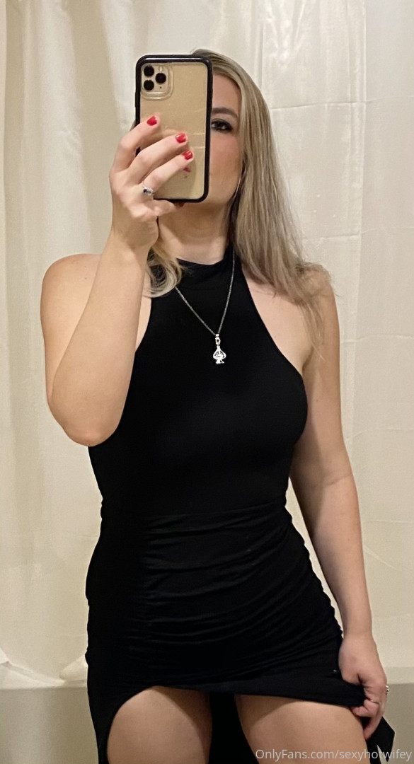 Photo by hotwife-kate published on June 13,2023 23:45:45 - BestThots