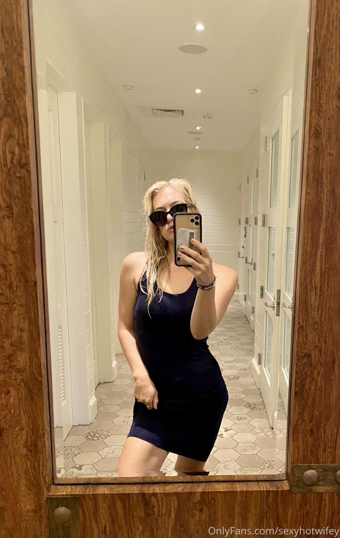 Photo by hotwife-kate published on June 13,2023 23:55:24 - BestThots